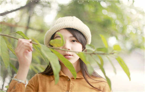 金口河母血鉴定胎儿性别女(母血鉴定胎儿性别方法)