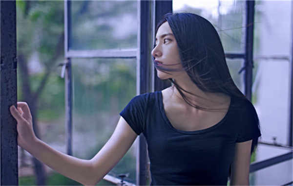 金口河验血查男女几周可以验(验血查男女结果图)