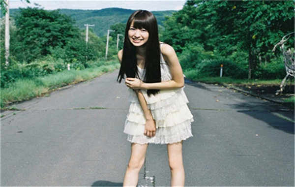 金口河胎儿性别鉴定多久出结果(胎儿性别鉴定医院多久出结果)