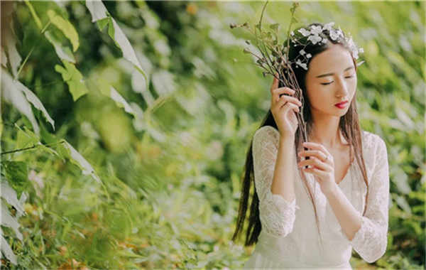 金口河胎儿性别鉴定价格(抽血鉴定胎儿性别有什么要求)
