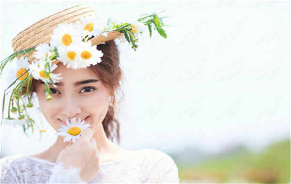 金口河7周左右辩胎儿性别鉴定(多少周可以鉴定胎儿性别)