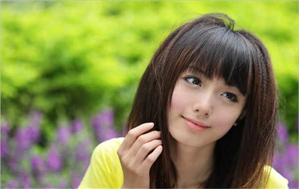金口河胎儿几个月可以鉴定性别(怎样鉴定胎儿的性别)