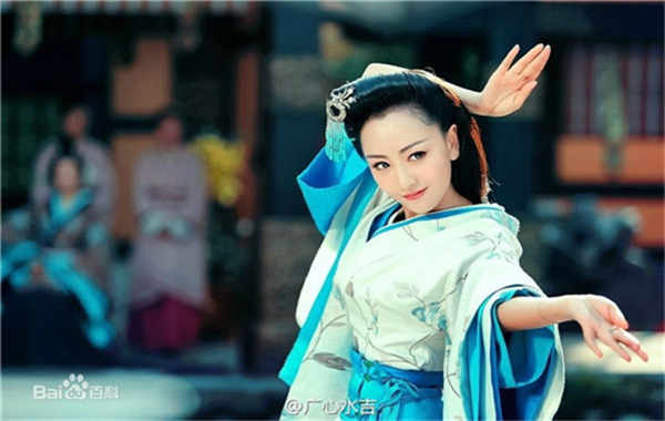 金口河验血几天出结果正常(验血需要几天出结果)