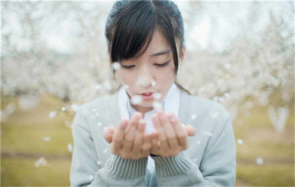 金口河怀孕后验血多久可以知道男女(怀孕后多久可以验血检查出来)