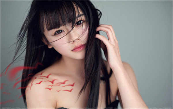 金口河验血邮寄抗凝管什么颜色(抗凝验血主要验什么)