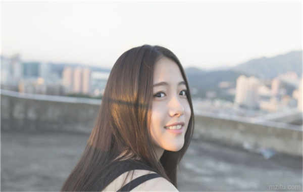 金口河验血能邮寄血(香港验血男女怎么邮寄血)
