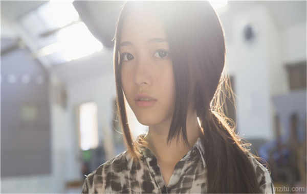 金口河抽血化验男女孩准确率有多高(抽血化验男女孩准不准)