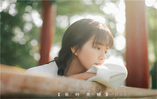 金口河胎儿性别鉴定需要多少钱(胎儿性别鉴定的方法)