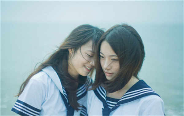 金口河怀孕后验血多久可以知道男女(怀孕后多久可以验血检查出来)
