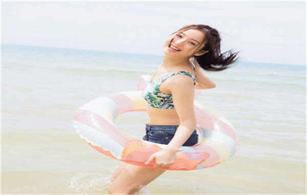 金口河胎儿性别鉴定邮寄(验血测胎儿性别邮寄)(验血测胎儿性别邮寄香港)