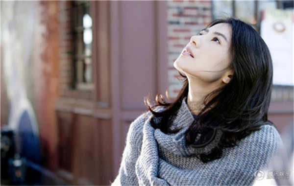 金口河验血查性别怎么邮寄(验血查性别几天能出结果)