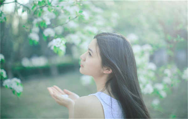 金口河验血查男女几周可以验(验血查男女结果图)