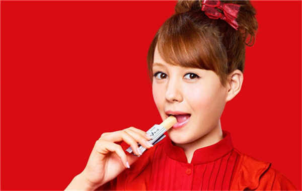 金口河母血鉴定胎儿性别错误(母血鉴定胎儿性别需要)