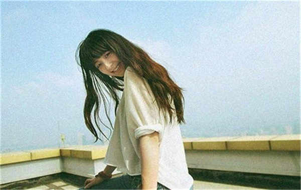 金口河抽血鉴定胎儿性别多钱(抽血鉴定胎儿性别准吗)