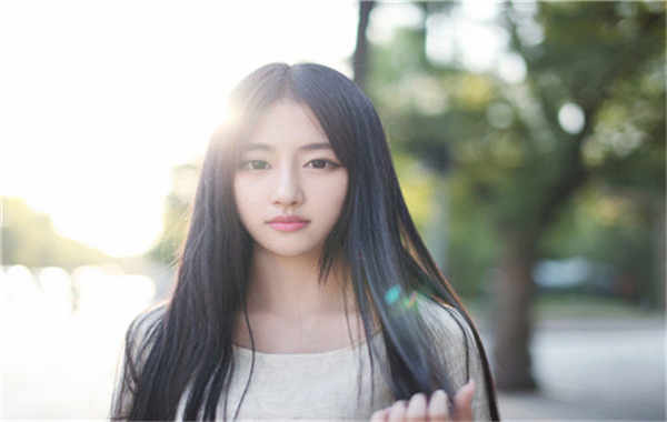 金口河验血男女到底准不准(验血准不准查男女)