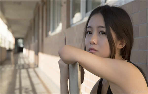 金口河医院鉴定胎儿性别如何预约(抽血鉴定胎儿性别去哪家医院)