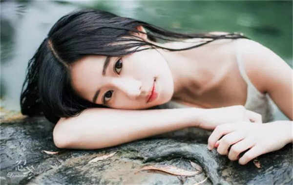金口河怀孕后验血多久可以知道男女(怀孕后多久可以验血检查出来)