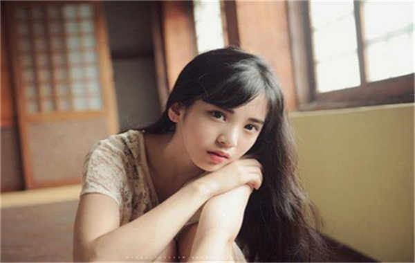 金口河胎儿dna性别鉴定准吗(无创dna鉴定性别准吗)(胎儿dna多久进入母体)