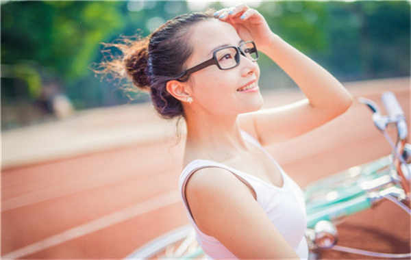 金口河验血邮寄血液时间规定(邮寄香港验血血液几天有效)