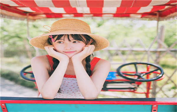 金口河14周胎儿性别鉴定技巧(14周可以鉴定胎儿性别吗)