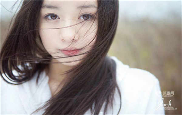 金口河怀孕后验血多久可以知道男女(怀孕后多久可以验血检查出来)