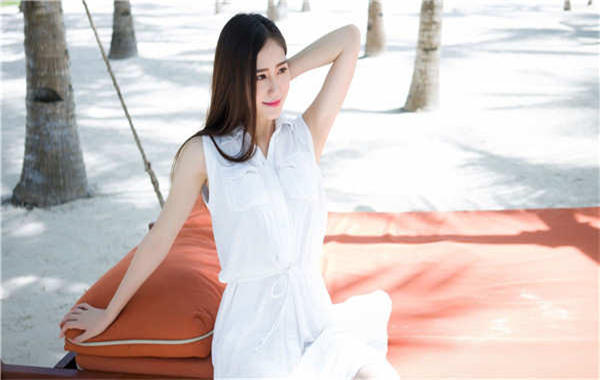 金口河胎儿性别鉴定多久可以做(胎儿性别鉴定医院多久出结果)