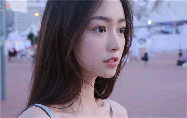 金口河胎儿100天能鉴定性别吗