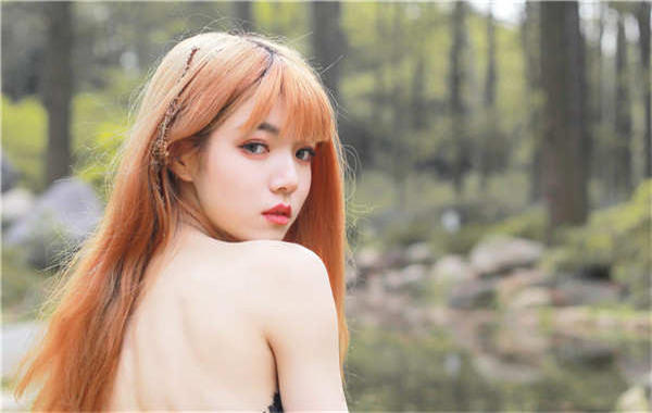 金口河做抽血化验男女多少钱(抽血化验男女需要多少钱)