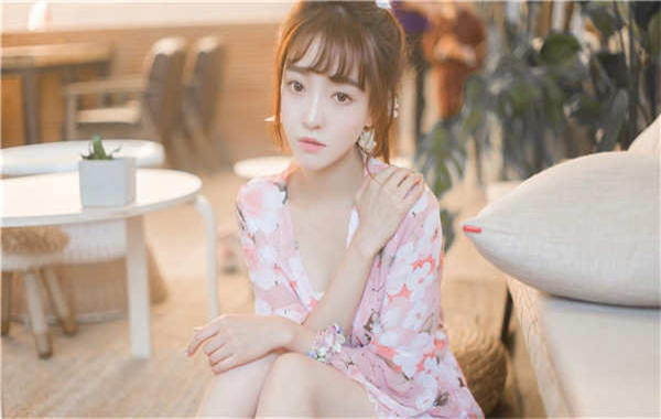 金口河验血多少钱测男女(验血检查男女多少钱)