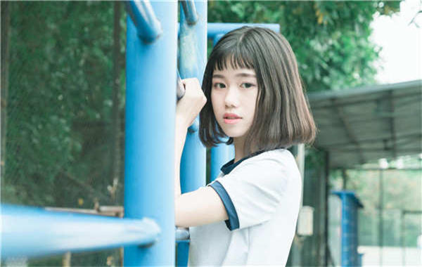 金口河胎儿性别鉴定多少周做最准(为什么不能做胎儿性别鉴定)