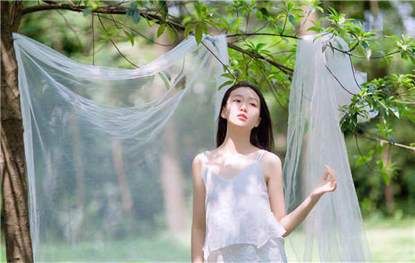 金口河胎儿性别鉴定多少周做最准(为什么不能做胎儿性别鉴定)
