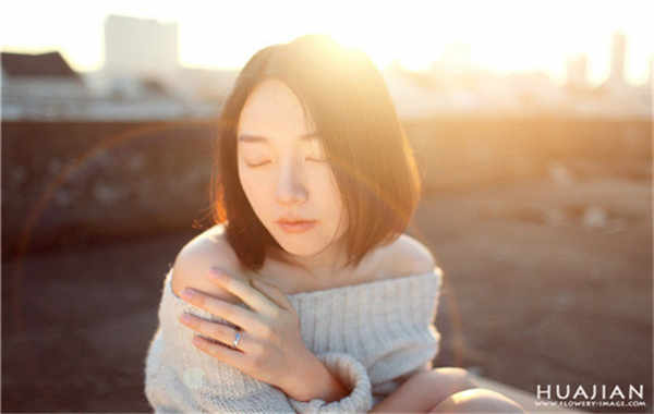 金口河验血鉴定男女邮寄准(邮寄深圳验血测男女准吗)