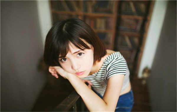 金口河验血查男女多少天多少天查几率才比较高
