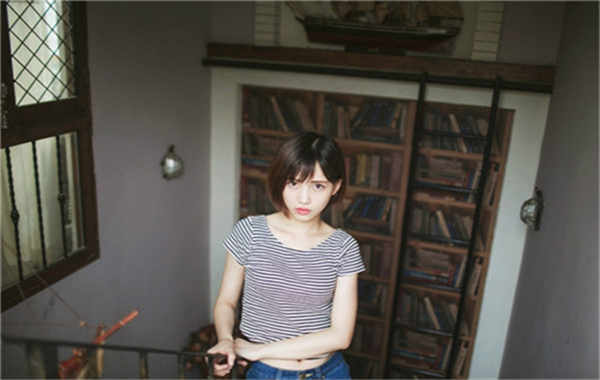 金口河母血鉴定胎儿性别女(母血鉴定胎儿性别方法)